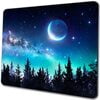 Galaxy Blue