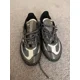 thumbnail image 4 of Ad-id-as X Craig Green Polta AKH I Size 6 Men’s NWT, 4 of 6