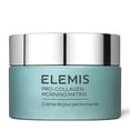 thumbnail image 2 of Crema de día ELEMIS Pro-Collagen Morning Matrix 50 ml, 2 of 6