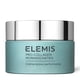thumbnail image 2 of Crema de día ELEMIS Pro-Collagen Morning Matrix 50 ml, 2 of 6