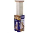thumbnail image 2 of Pioneer Pet Ultimate Scratching Post (Beige), 2 of 2