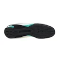 thumbnail image 4 of PU & MA Men's Mercedes AMG Petronas Carbon Cat White/Green/Black Motorsport Snea..., 4 of 4