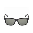 thumbnail image 1 of Timberland Lentes de Sol, 1 of 3