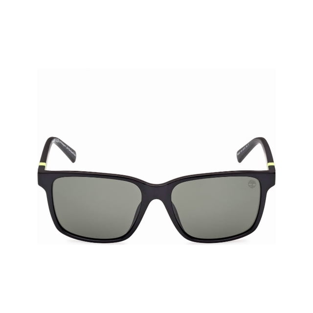 Timberland Lentes de Sol