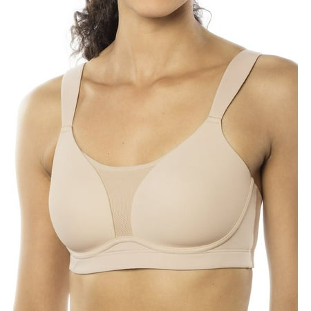 Moving Comfort Moving Comfort 350032 Luna Sports Bra Walmart Com