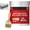 Gray, variant on Water-Based Polyurethane Waterproof Coating, 500g Polyurethane Waterproof Coating, Water-Based Rust Removal Converter Metallic Paint (White)