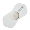 thumbnail image 2 of Neck Massager Portable Rechargeable Muscle Relief Pain Gel Pads Muscle Relief Pain Gel Pads Body Massager, 2 of 5