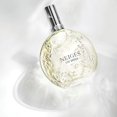 thumbnail image 2 of Perfume LISE WATIER Neiges Eau de Toilette para mujer, 100 ml, 2 of 3
