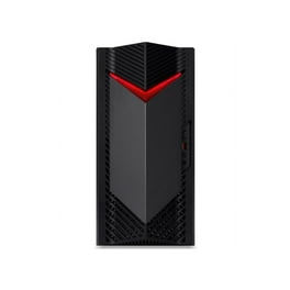 Acer Nitro N50-650-EB16 Gaming Desktop Computer - Intel Core