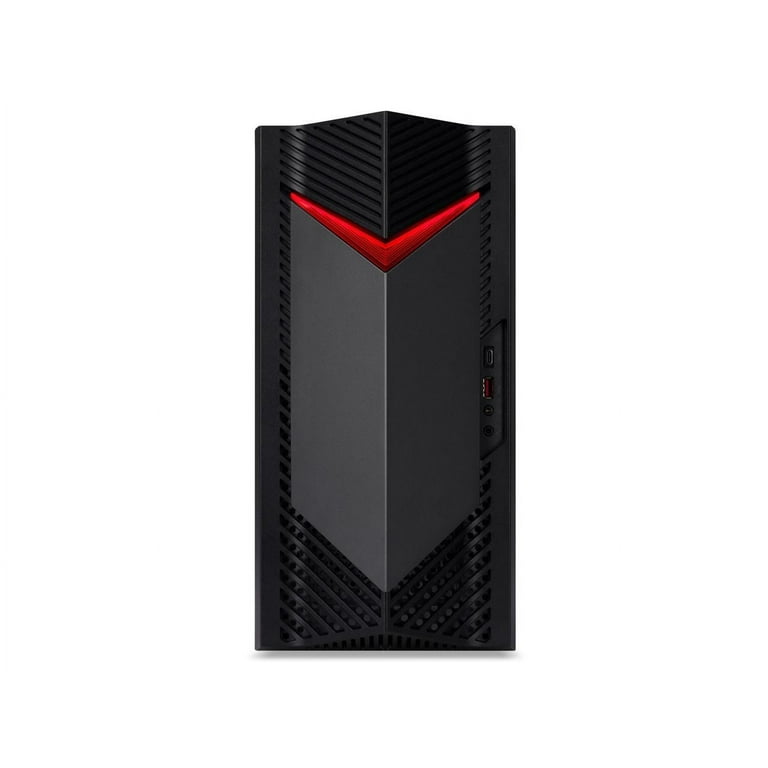 【906】NEC PC-LS150/R Celeron XP office Amazon.co.jp: NEC LaVie S LS150/L PC-LS150LS6G : Computers