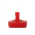 thumbnail image 6 of The ROP Shop | Fuel Filter For Briggs & Stratton For 298090, 6 of 7
