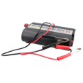 thumbnail image 6 of Professional 300w / 600w Peak Power Inverter 12v DC to 230V AC, 6 of 6