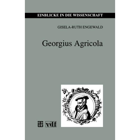 ISBN 9783815425039