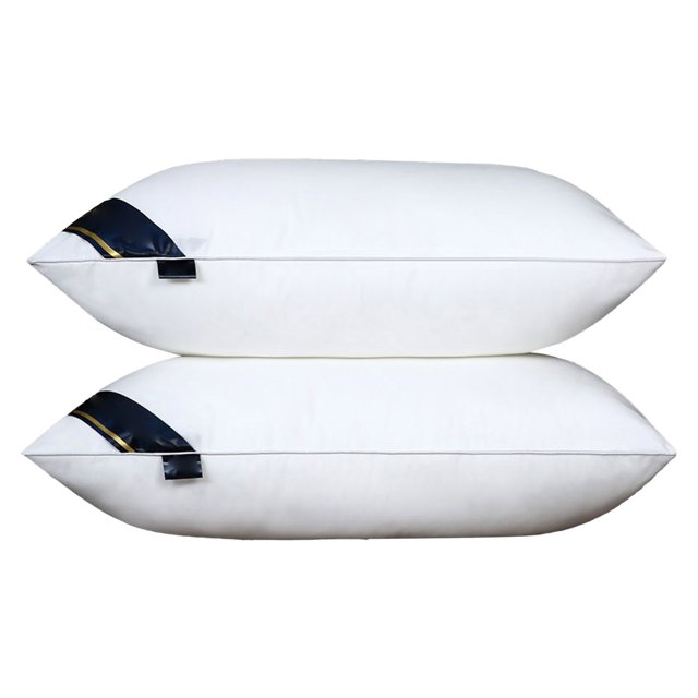 Big Sale ! Nomeni Four-Piece Set,Four Pieces Beddings,The Pillow Is Not Easy to Collapse Keeping The Pillow Highly Stable and The Unique Oversized Pillow Core Design Is Suitable for Single Use