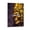 Frame-style, variant on Aztec Mythology Art Poster Mictlantecuhtli God of Death 3 Artworks Picture Print Poster Wall Art Painting Canvas Gift Decor Home Posters Decorative 16x24inch(40x60cm)