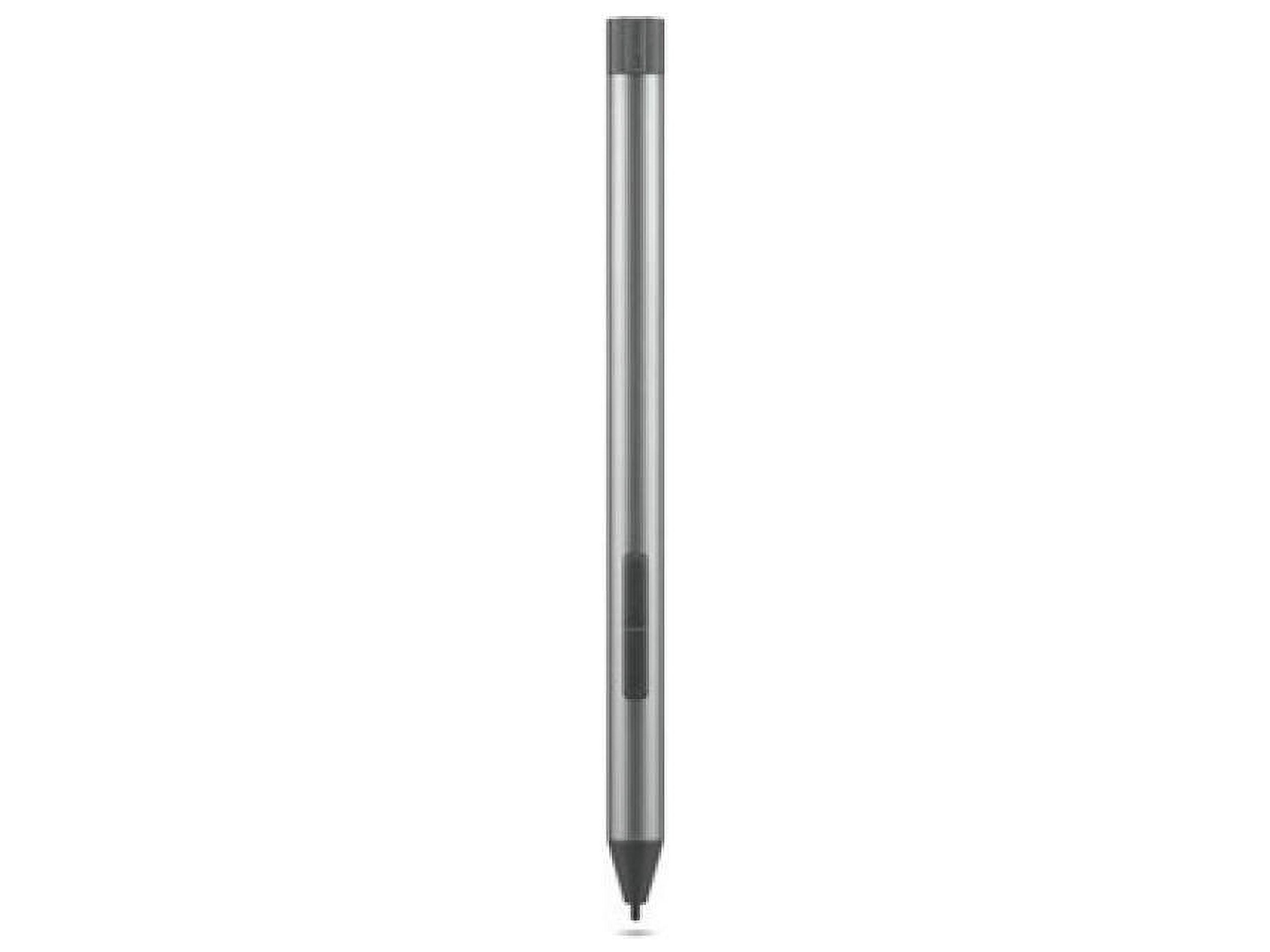 【新品】LENOVO レノボ Lenovo Slim Pen Amazon.com: Lenovo Slim Pen – Magnetic Precision Stylus for
