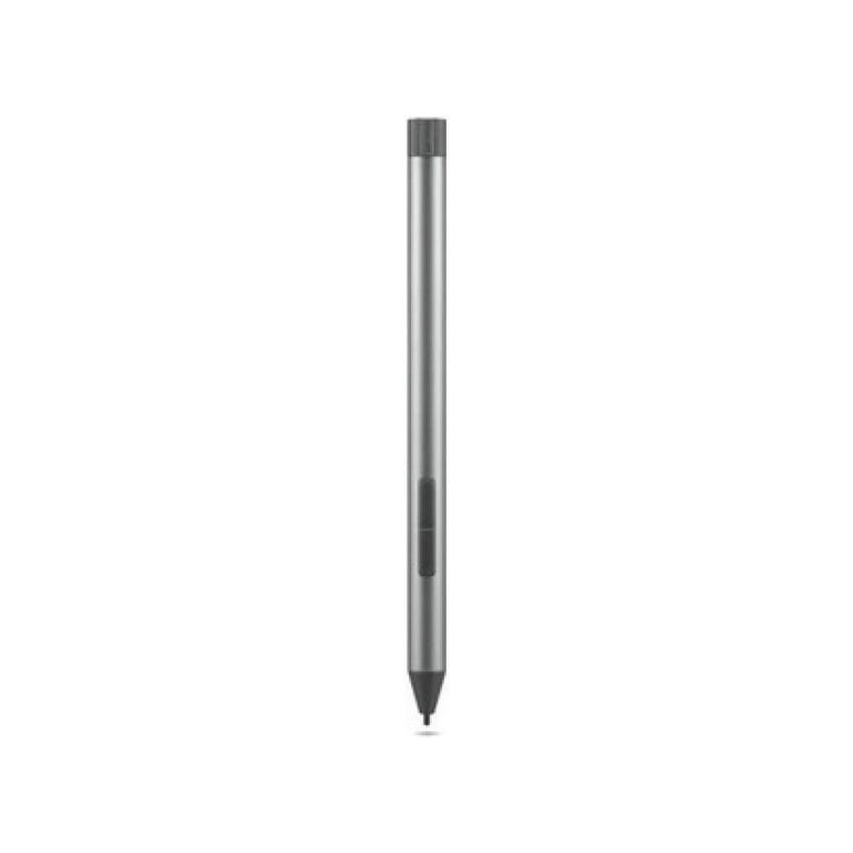 Lenovo Digital Pen 2 (Laptop) Ultra-Tactile Response, 4,096 Levels