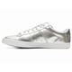 thumbnail image 5 of Onitsuka & Tiger LAWNSHIP 3.0 1183A568 020 Pure Silver Unisex Shoes US 7.5-14, 5 of 6