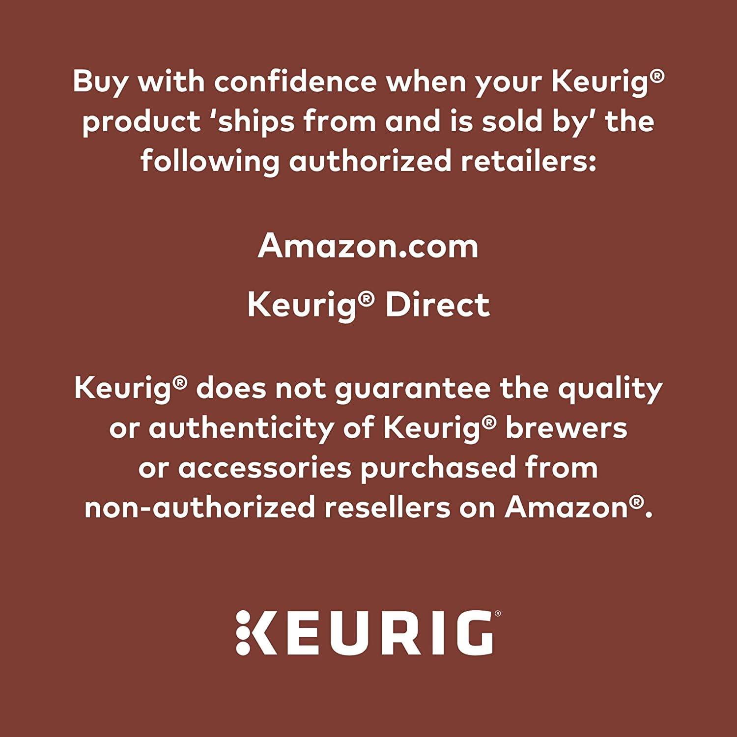 5000204977 Keurig K-Duo Coffee Maker, Single Serve and 12-Cup Carafe Drip Coffee  Brewer, Compatible with K-Cup Pods and Ground Coffee, Black - Black Friday
