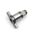 thumbnail image 1 of For Milwaukee 42-06-1010 3/8inch Square Anvil Assembly, 1 of 5