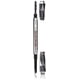 thumbnail image 1 of Lápiz para cejas Benefit Goof Proof #5 Deep, 0.34 g/0.01 oz, 1 of 2