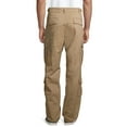 No Boundaries Men's Cargo Pant
