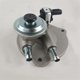 thumbnail image 5 of Bomba de cebado de filtro de combustible shaofei 2338051031 Para Land Cruiser Serie 200 LX450D color plata y Negro, 5 of 5