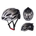 thumbnail image 1 of SUNSIOM Bike Shield, Adjustable Head Protector Breathable Riding Shield Outdoor Safety Supplies, 1 of 6
