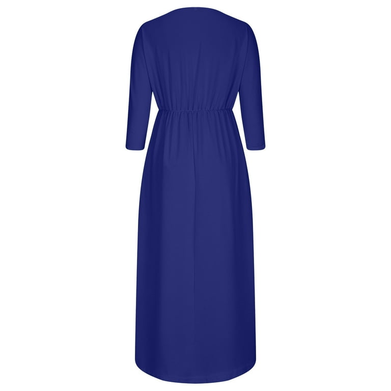summer maxi dresses for tall ladies Stylish Dresses for Tall Women
