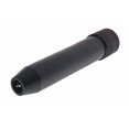 thumbnail image 2 of Kit de herramientas para microfiltros de inyectores de combustible Partsapiens, 6 filtros, 2 of 7
