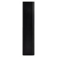 thumbnail image 4 of New BN59-01363A For Samsung QLED Smart Voice Remote RMCSPA1AP1 UN65AU8000FXZA, 4 of 5