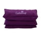 thumbnail image 2 of Cojín Menstrual para cólicos Cuttiecup Morado, 2 of 3