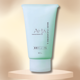 thumbnail image 2 of Jabón limpiador de maquillaje BCL Cleansing Research AHA B 120 ml, 2 of 2