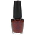 thumbnail image 1 of OPI Medianoche En Moscú 0.5 oz OPI OPI Medianoche En Moscú 0.5 oz, 1 of 2