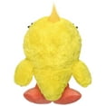 thumbnail image 3 of Toy Story 4 Ducky Talking Plush, 3 of 3