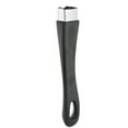 thumbnail image 3 of 3X Black Replacement Bakelite Handle for Pan Pot, 3 of 8