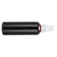 thumbnail image 4 of Special Effect Makeup Blood, 200ml Makeup Blood Easy To Use  For, 4 of 8