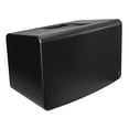 thumbnail image 3 of Sistema PA con BlueTooth FREEPLAY LIVE negro, 3 of 3