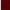 Red, variant on Oriental Furniture 7 Ft Tall Cherry Blossom Shoji Screen, Black, 4 panel
