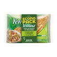 thumbnail image 1 of Pack de Pastas Yemina Codo Liso + Plumilla + Concha 3 pzas, 1 of 5
