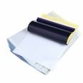 Printable Temporary Tattoo Paper 8.27"x11.69" - Walmart.com