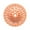 Orange, variant on Dvkptbk Floor Drain Anti-clogging Filter for Kitchen Sink Bathroom Hair Plug Floor Drain