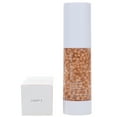 thumbnail image 6 of jane iredale HydroPure Tinted Serum Light 2 1 oz, 6 of 8