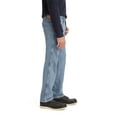 thumbnail image 4 of Levi's Men's Relaxed Western Fit Jeans, 4 of 4