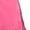 L-534 Pink, variant on Pink Juniors Plain High Low Midi Deer Print Slim Tunic Dresses for Women Sleeveless Vneck Christmas Going Out Fall Summer Dresses 2026 Clothing Country Concert XXL