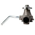 thumbnail image 1 of Bomba de Agua KEEP ON GREEN E-250 Econoline 1987 al 1991 4.9L L6, 1 of 3
