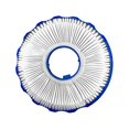 thumbnail image 4 of Dc40 para Dyson Hepa Post Filter lavable Animal Multi Floor Clean_ Kuyhfg Sin marca, 4 of 5