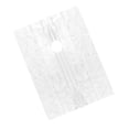 thumbnail image 1 of Beard Cape Hairdressing Cape Cape Corte Cape 50 Piezas Amigables para la Piel para Peluquero en Casa, 1 of 7