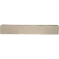 thumbnail image 4 of Sandblasted Endurathane Faux Wood Ceiling Beam, 2-Sided (L-beam), 4 of 6