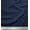 Indgo Blue, variant on Soimoi Rayon Fabric Artistic Floral Shirting Printed Fabric 1 Yard 42 Inch Wide